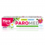 Paromed - Pasta de dientes con sales minerales y extractos de plantas Mara expert
