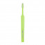 Cepillo de dientes TePe Select Medium Verde Claro