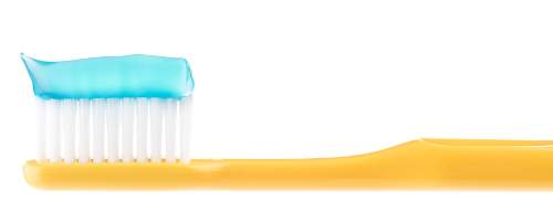 Limpieza e Higiene dental