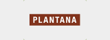 Plantana