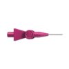 Cepillos interdentales de viaje I-Prox chx Rosa