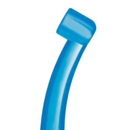 Mango para cepillo interdental con 4 cepillos Pic-Brush