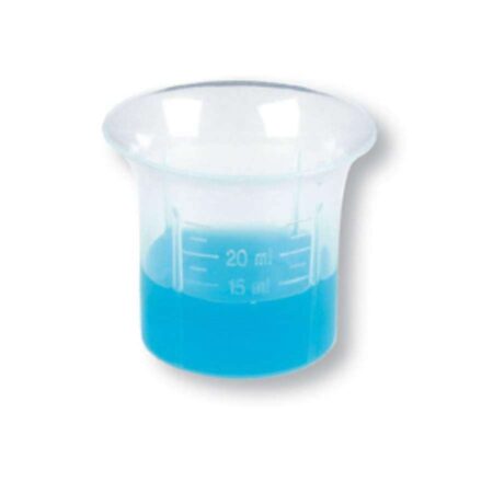 Colutorio bucal Paroguard -783