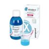 Colutorio bucal Paroguard
