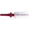 Repuesto cepillos interdentales Pic-Brush Burdeos