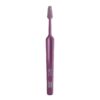 Cepillo de dientes TePe Select Medium Morado