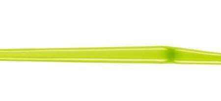 Cepillo de dientes TePe Select Suave-405