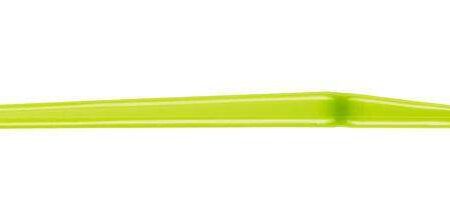 Cepillo de dientes TePe Select Suave-406