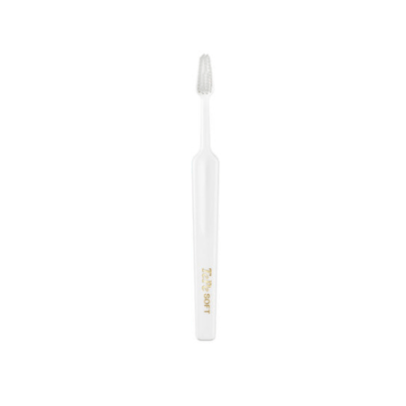 TePe Select Suave Blanco