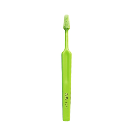 TePe Select Suave Verde Pistacho