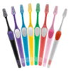 Cepillo de dientes TePe Supreme™