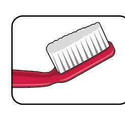 Cepillo de dientes TePe Select Suave-409