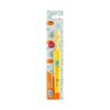 Cepillo de dientes infantil TePe Mini Ballena