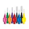 Cepillo interdental TePe Original