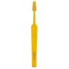 TePe Select Suave Amarillo