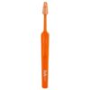 TePe Select Suave Naranja