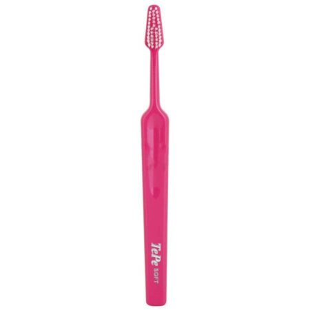 TePe Select Suave Rosa