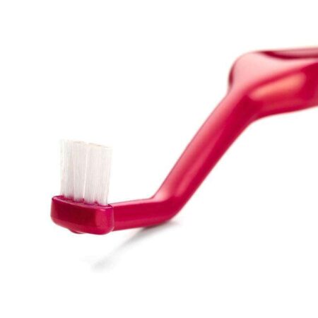 Cepillo para implantes TePe Implant Care