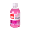 Enjuague bucal protección encías PHB 500 ml.