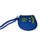 Funda para caja de ortodoncias Smiling Words