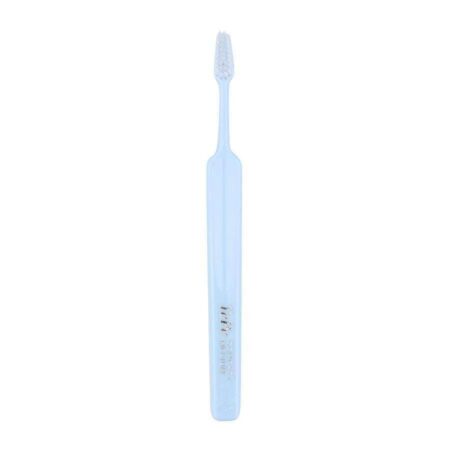 TePe Select Compact Medium Añil