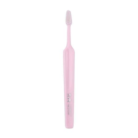 TePe Select Compact Medium Rosa