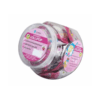 Bombonera XyliPOPS 25 uds.