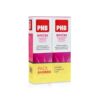 Pasta de dientes PHB Encias 2x75 ml