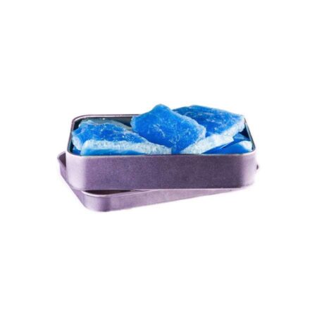 Caramelos con Xilitol Cracx Menta