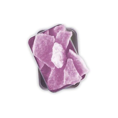 Caramelos con Xilitol Cracx Sandía