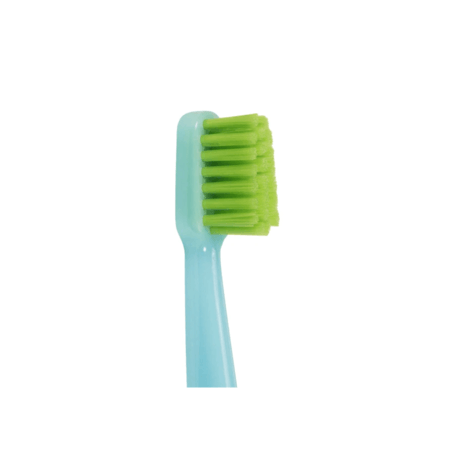 Cepillo de dientes TePe GOOD™ Mini Bolibompa