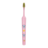 Cepillo de dientes TePe GOOD™ Mini Bolibompa Rosa