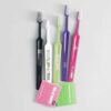 Cepillos de dientes personalizados