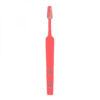 Select Medium Rojo