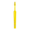 Select Medium Amarillo