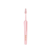 Select Suave Rosa Claro