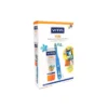 Vitis Kids Pack Gel Dentífrico + Cepillo Dental + Libro Mágico Regalo