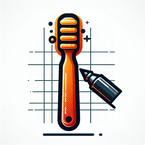 Cepillo dental Cepillo dental icon