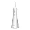 Irrigador bucal inalámbrico Waterpik Plus WP-490