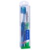 Cepillo dental VITIS® Suave Compact + Pasta Dentífrica Anticaries de Regalo
